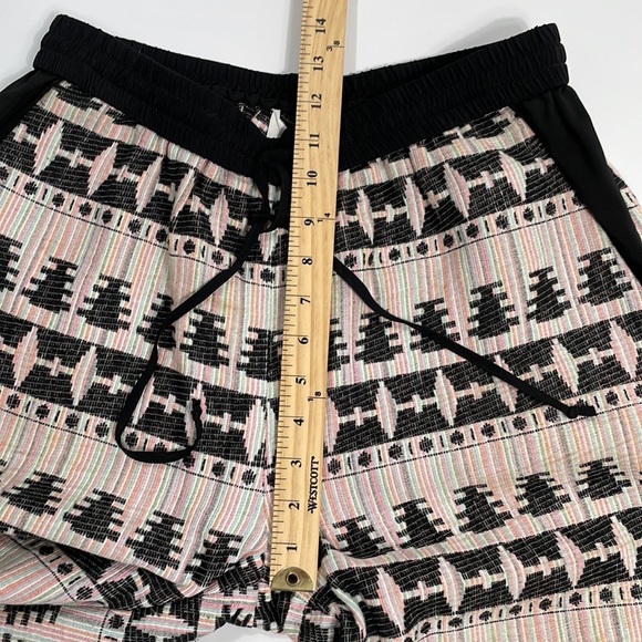 Thakoon Addition Pants Size 4 - Picture 11 of 13